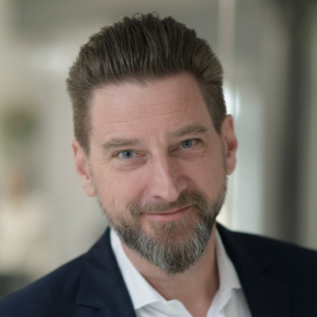 Dipl.Ing. Eric Erdmann Abteilungsleiter Bauprojektmanagement DAL