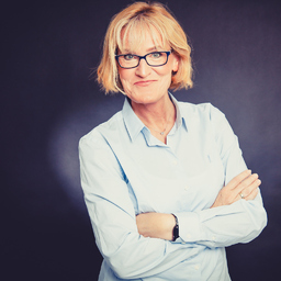 Monika Dietrich