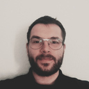 Marcin Biesiada