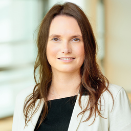 Lara Luisa Schott