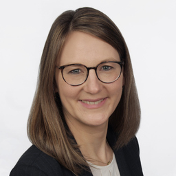 Diane Schnorr