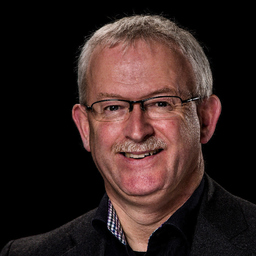 Ralf-Dieter Bechtold