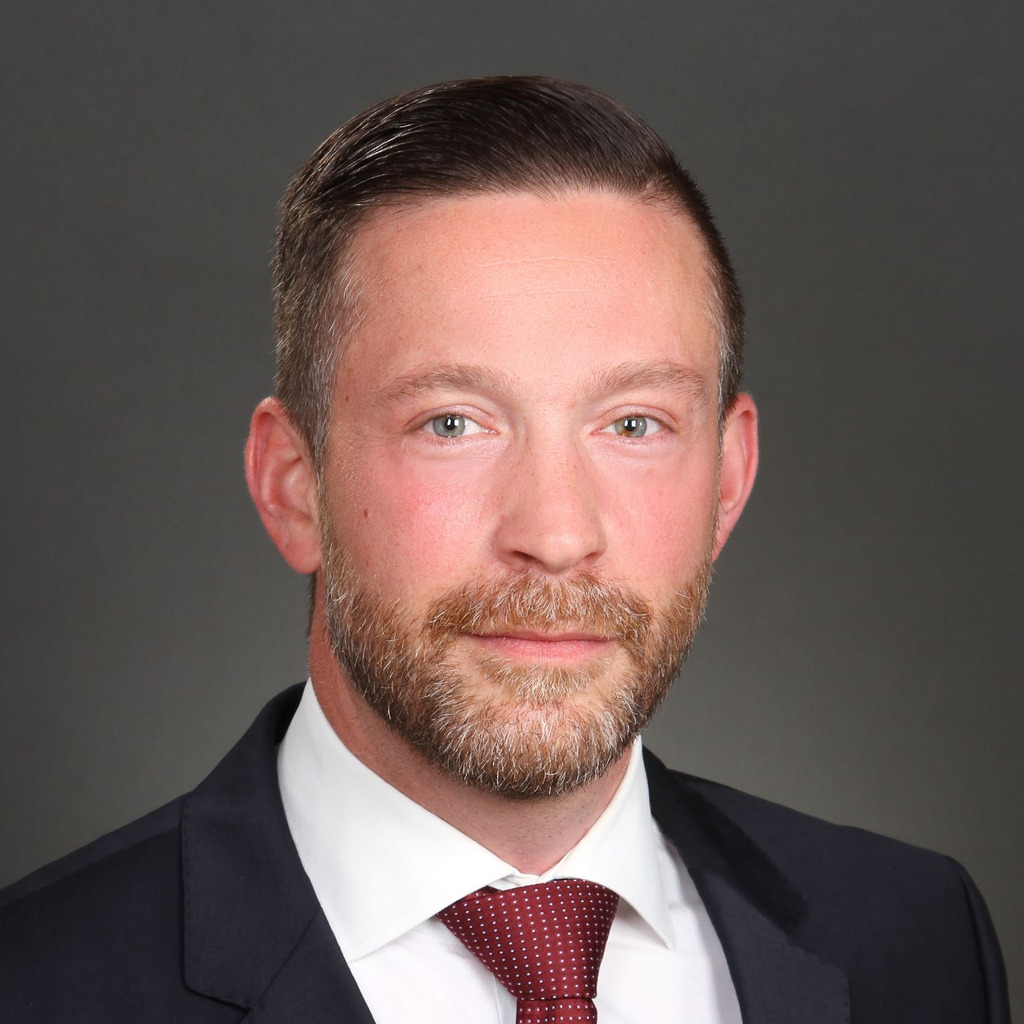 Social Media Profilbild Mathias Michael Zimmermann Hamburg
