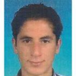Mesut Şehitoğlu