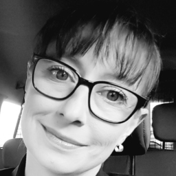 Martina Willax