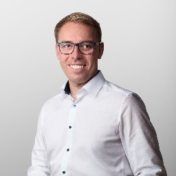 Lukasz Rybak