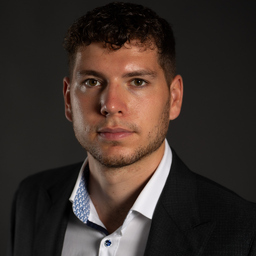Lukas Strittmatter