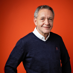 Dirk-Andreas Herbst