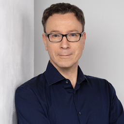 Stefan Ludwig