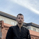 Kevin Pella