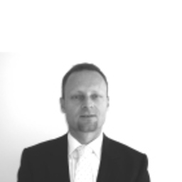 Marco Geisselhardt