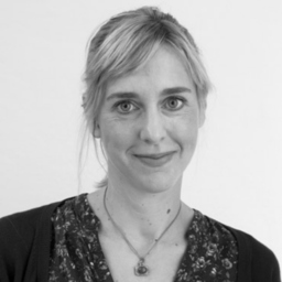 Katharina Hellriegel-Stauder
