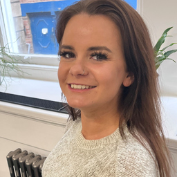 Izzy Knight's profile picture