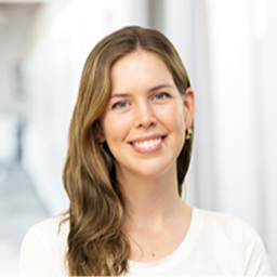Johanna Düe