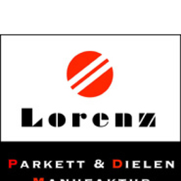 Elmar Lorenz