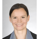 Dr. Susanne Kindermann