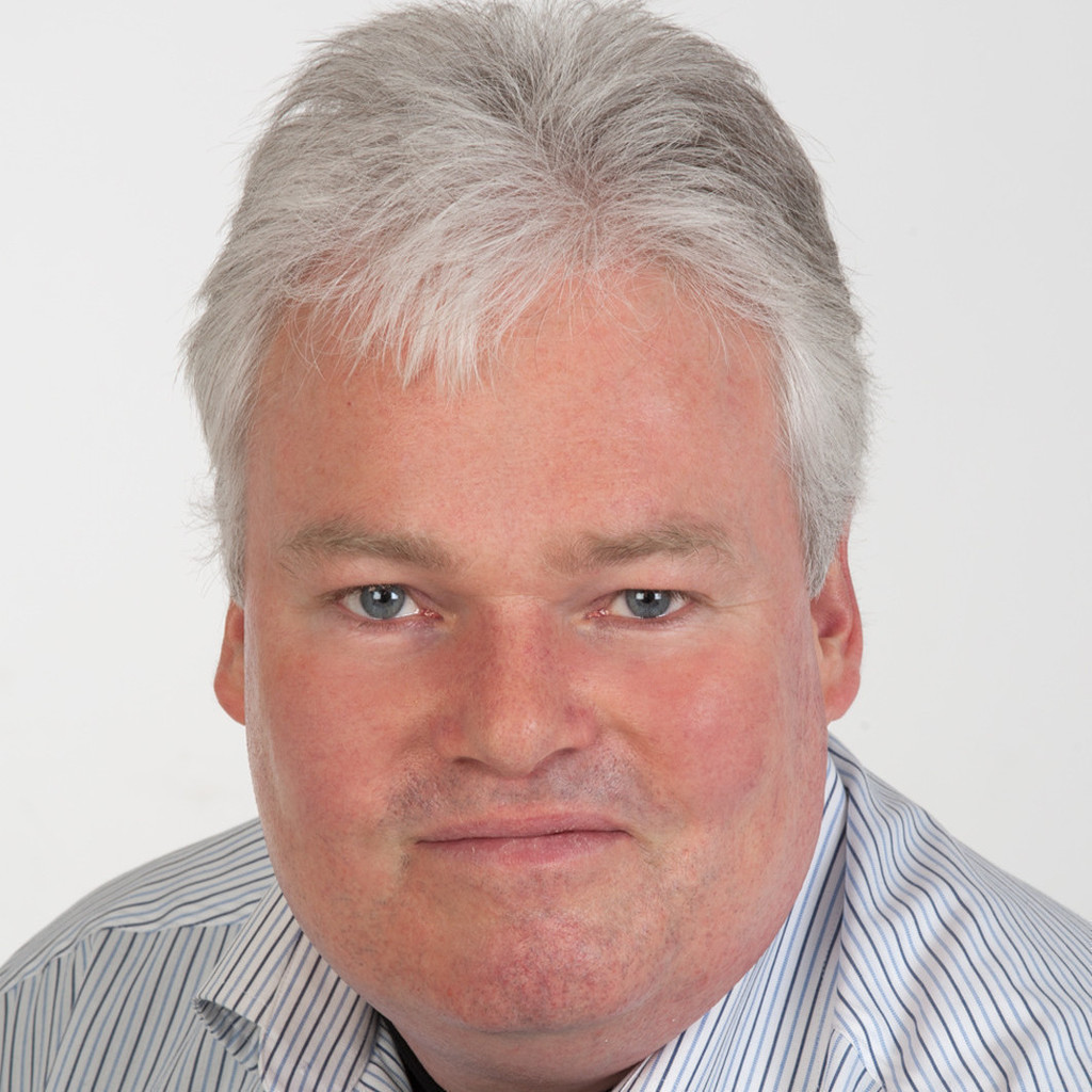 Christian Mayer Sachbearbeiter Seefracht Import MSG