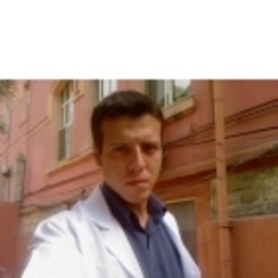 Şafak Demirel