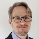 Daniel Fröhlich