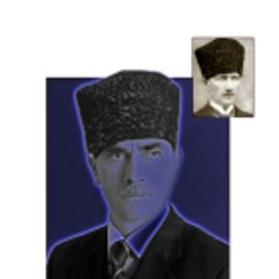 Nejdet BARDAK