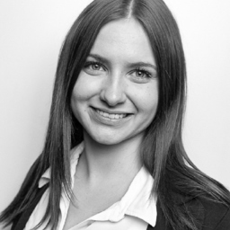 Laura Amann