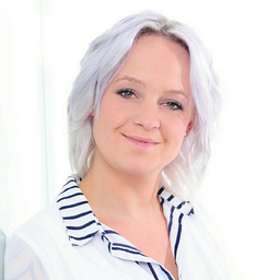 Juliane Arnold's profile picture