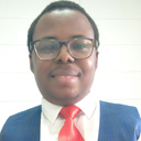 Stephen Femi Ilori