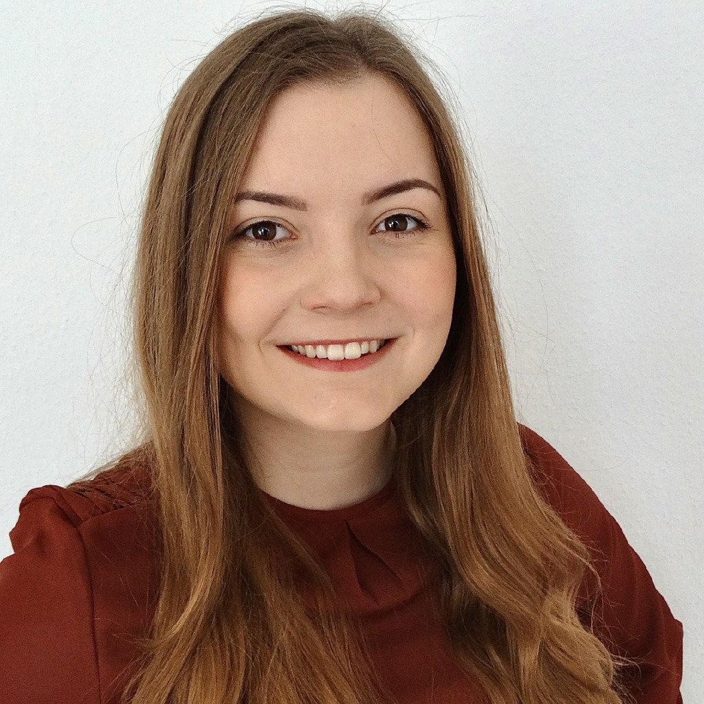 Lilly Roland's Instagram, Twitter & Facebook on IDCrawl