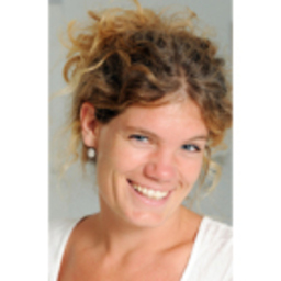 Elisabeth Bolius