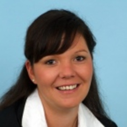 Melanie Matusch