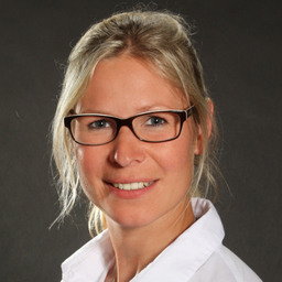 Lydia Nisalke