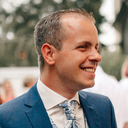 Lars Wagner