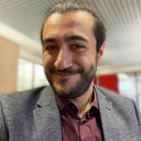 Hasan Karabey