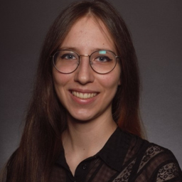 Elena Roller