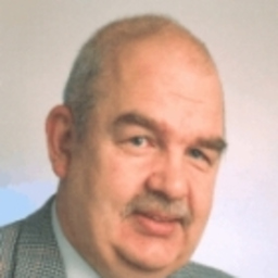Willibald Schlesinger