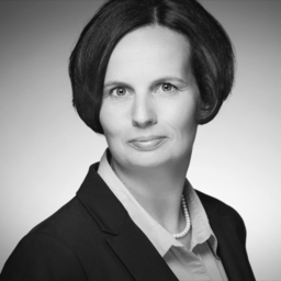 Katja Thöne