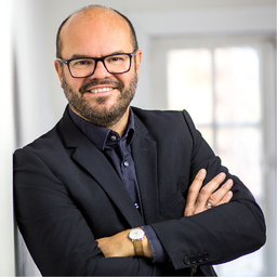 Martin Sassning