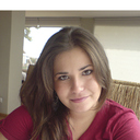 Aurora García Orts