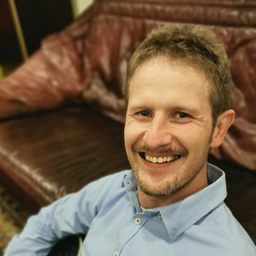 Alexander Hannappel