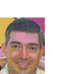 Héctor Riverón Ramos