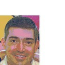 Héctor Riverón Ramos