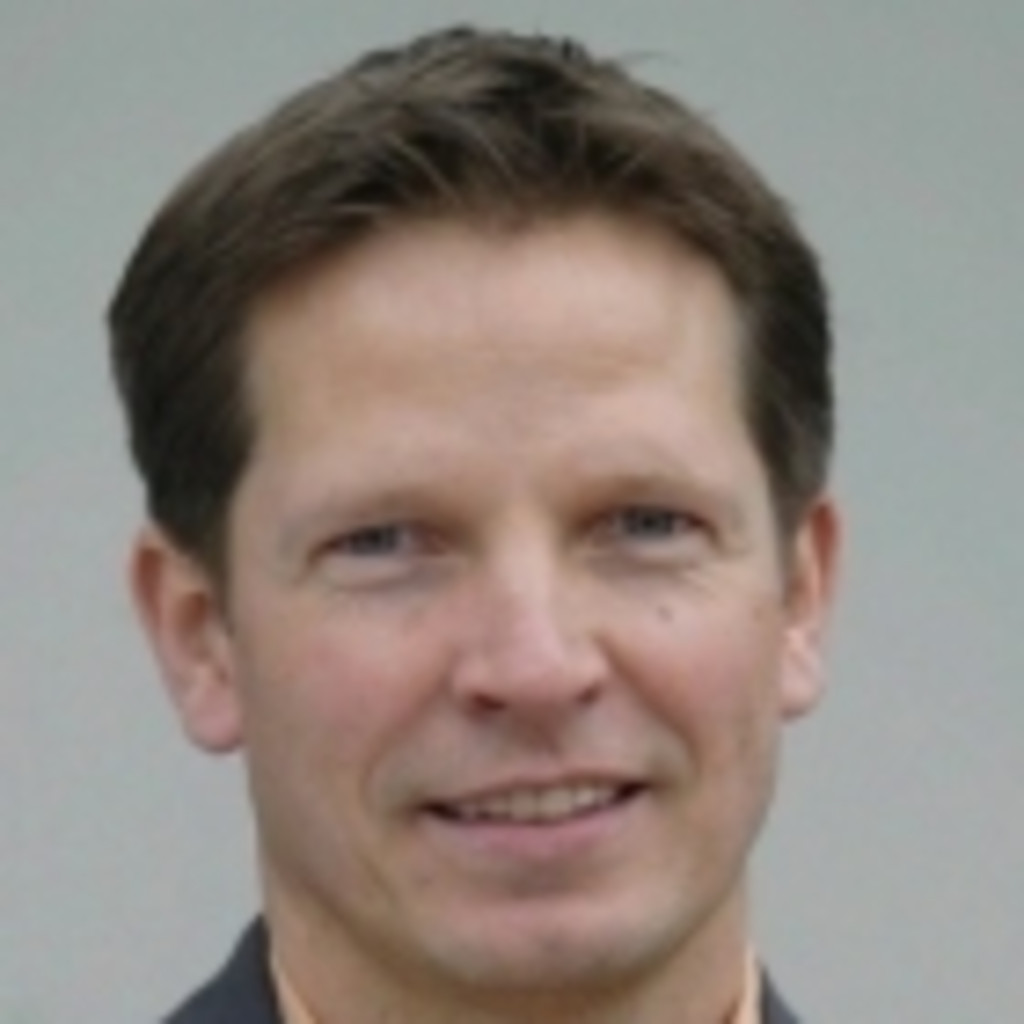 Frank Menz Bundestrainer Deutscher Basketball Bund XING