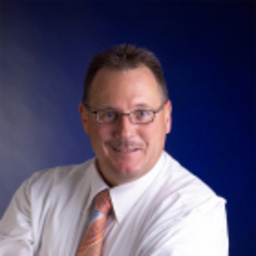 Marc Heiter