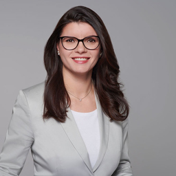 Monica Gomes