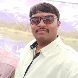pankaj sardhara