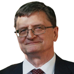 Greg Bobrowski