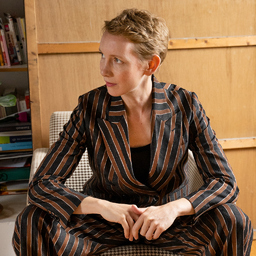 Angelika Paschbeck