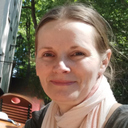 Dipl.-Ing. Miriam Teske