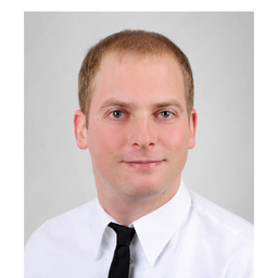 Thomas Walter