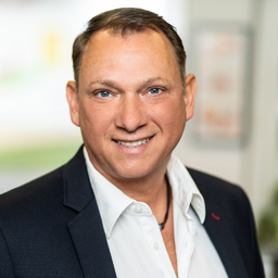 Mario Busch
